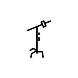 C-Stands