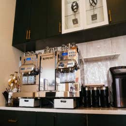 Beverage Package - Tier 2