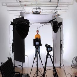 Self-Tape