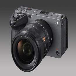 fotografia professionale 
