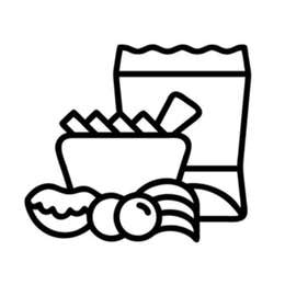 Snacks