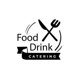Food & Drinks