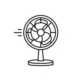 Weekend Heating & Cooling