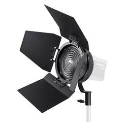 Nanlite FL-11 Fresnel Lens for Forza 60