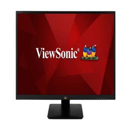Viewsonic 27'' Monitor