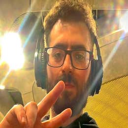 Wade Ayyoub (Editor)