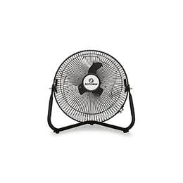 Industrial Fan