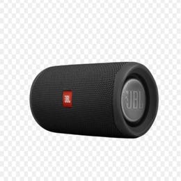 JBL flip 5 Bluetooth speaker