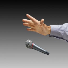 Presentation Package 