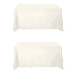 Tablecloth For Display