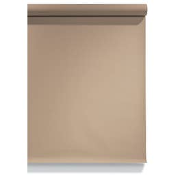 Seamless Backdrop Paper - Beige