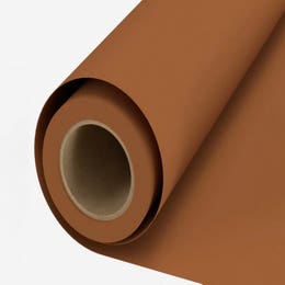 Background paper Nutmeg - P111467