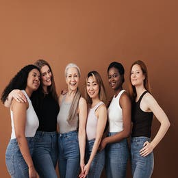 Add Additional Guests