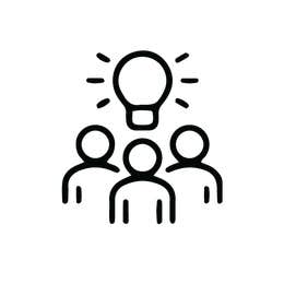 Technical Support Staff