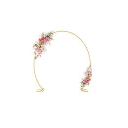 Arch Backdrop Stand
