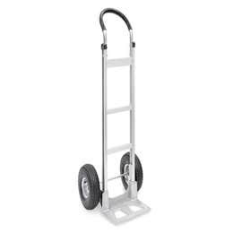 STANDARD UTILITY HAND DOLLY