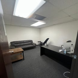 Apple Desktop Computer