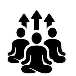 Private Aerial Yoga Lesson