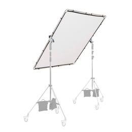 Manfrotto Skylite 2 x 2 m  Pro scrim