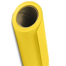 Paper Background - #38 Canary