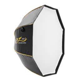Glow 48" Softbox
