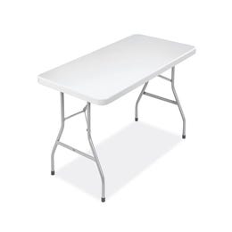 5FT Foldable Table