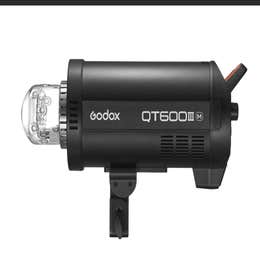 Godox QT600 III (M)