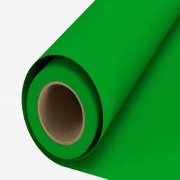 Background paper Stinger - ColorTone 46