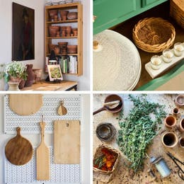 Prop Bundle for Shoots & Productions