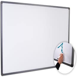 Whiteboards