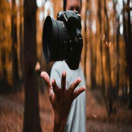 Photography Services