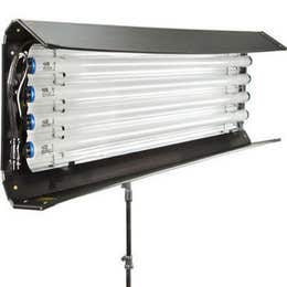 KinoFlo 4x4