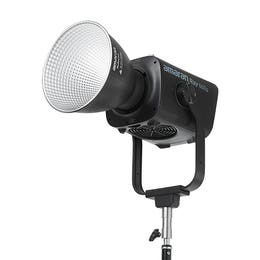 8) Amaran 660c Monoluz LED RGB