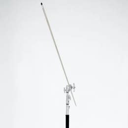 Heavy Duty Metal Stand