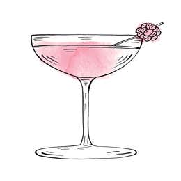 Cocktail Packages
