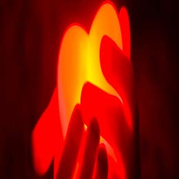 Spiritual counseling and healing