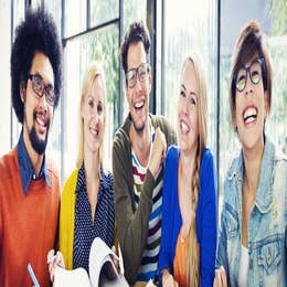 Site Rep/Staff/Assistant