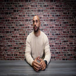 All Access Podcast Pass