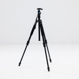 Sirui Tripod