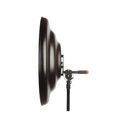 Mola Mantti Beauty Dish 