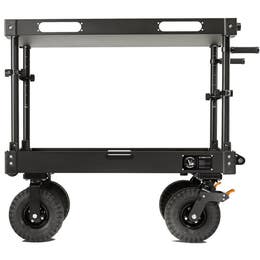 INOVATIV VOYAGER 42 NXT EQUIPMENT CART