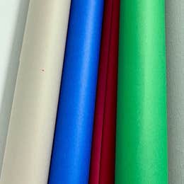 Fond Couleur en config. « Cyclo » (1ml au sol)