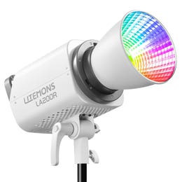 Godox Litemons LA200R