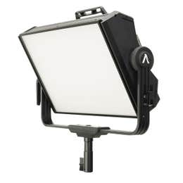 Aputure Nova 300 / Video Light 