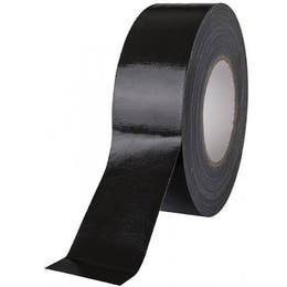 Gaffer Tape (Black)