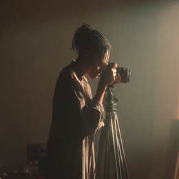 Photographer