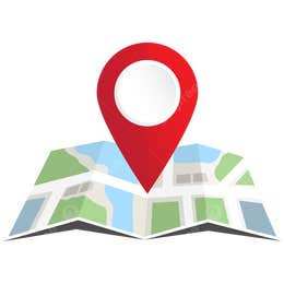 Site Visit