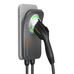 Level 2 Battery Electric Vehicle Charger