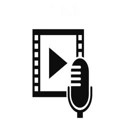 AV Package