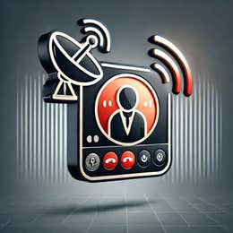 Remote Virtual Guest